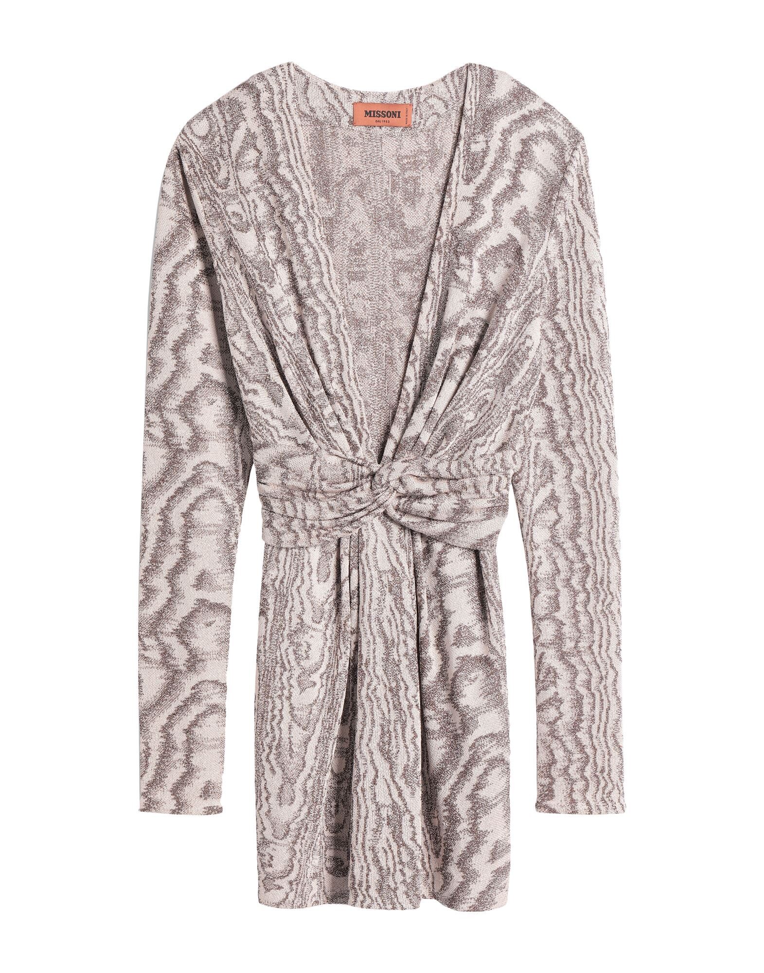 MISSONI - Короткое платье