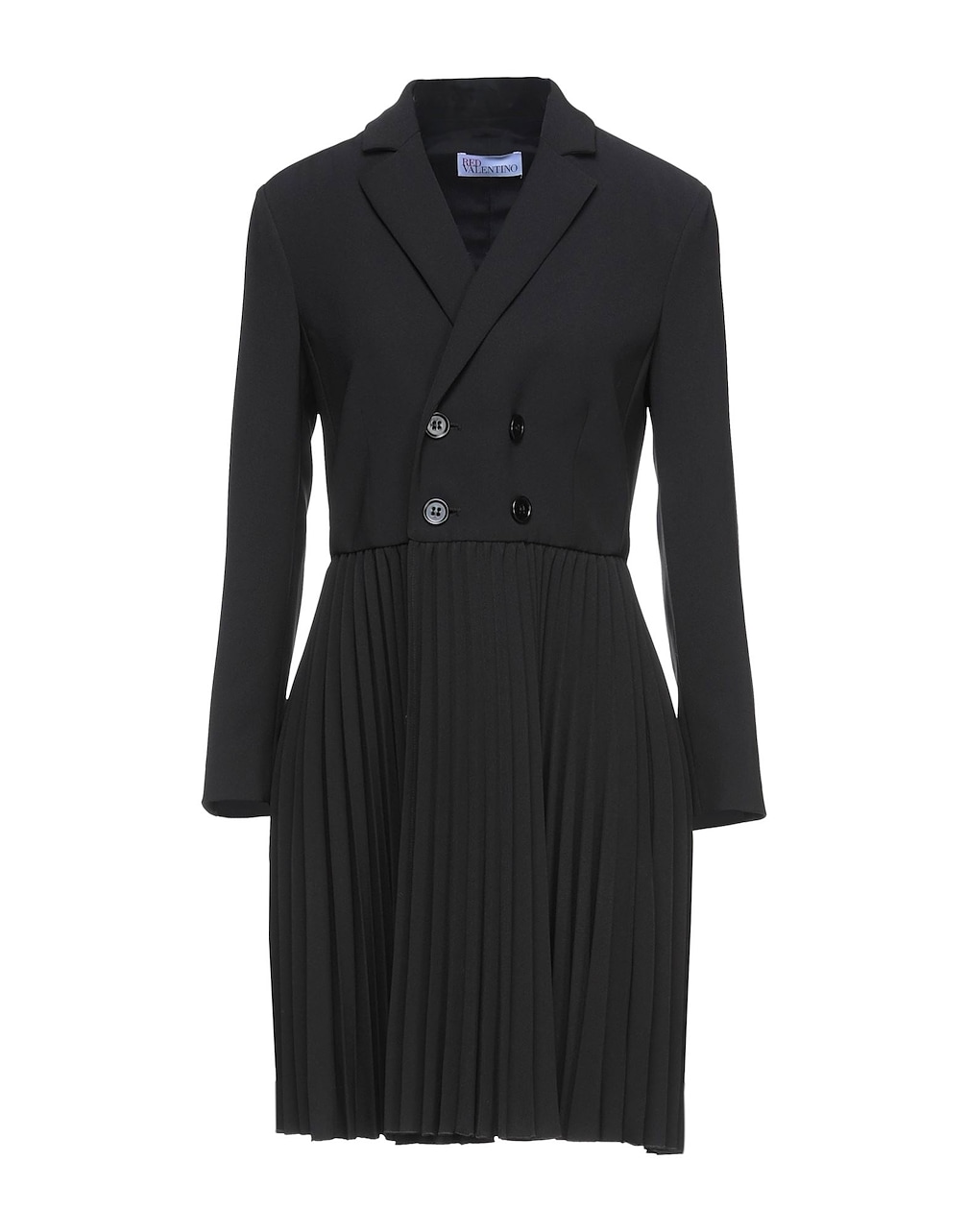 REDValentino - Mini dresses