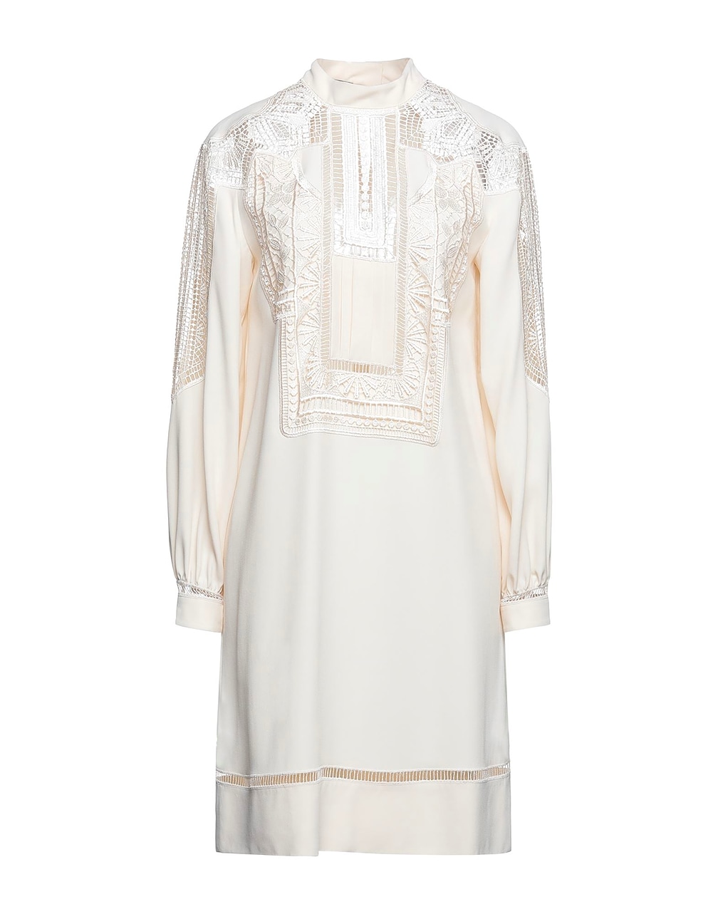 ALBERTA FERRETTI - Mini-Kleider