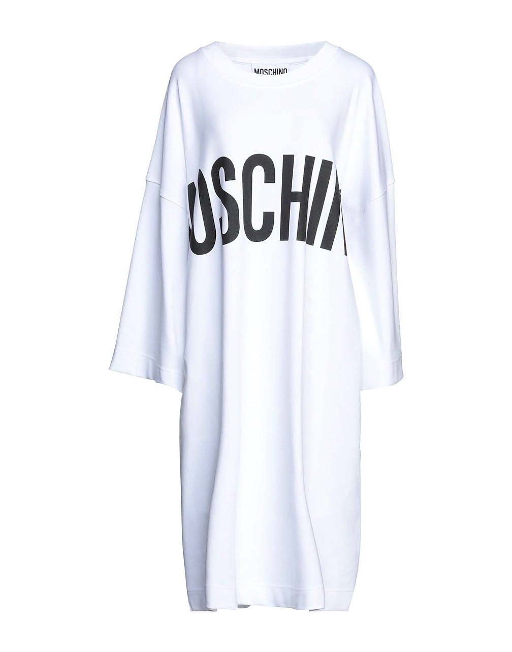 MOSCHINO - Midi dresses