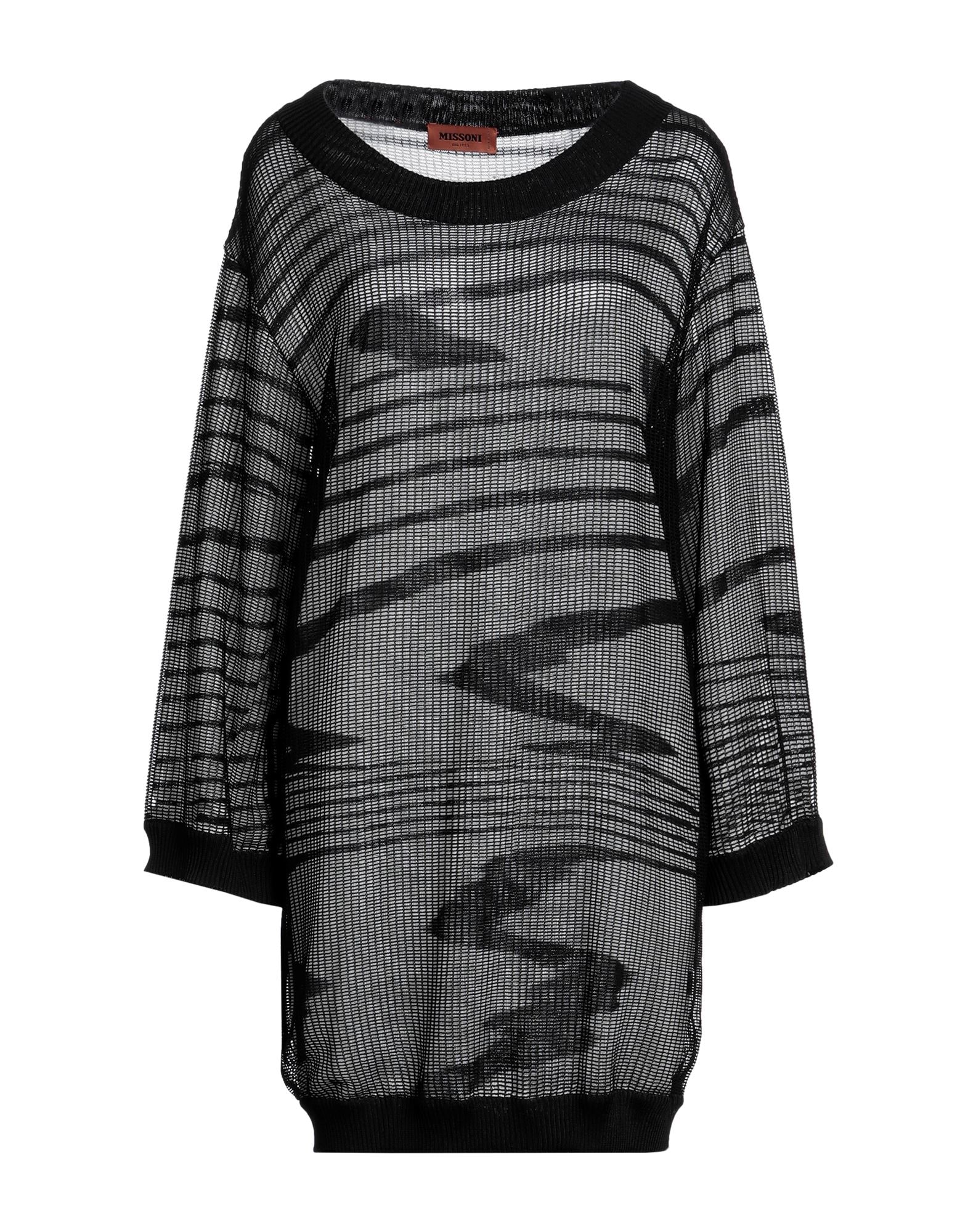 MISSONI - Mini-Kleider