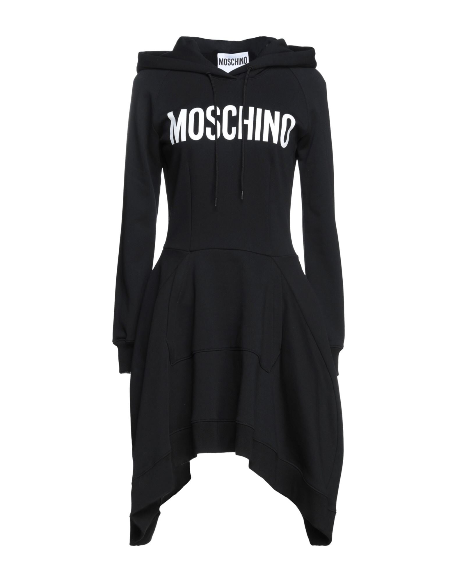 MOSCHINO - Короткие платья