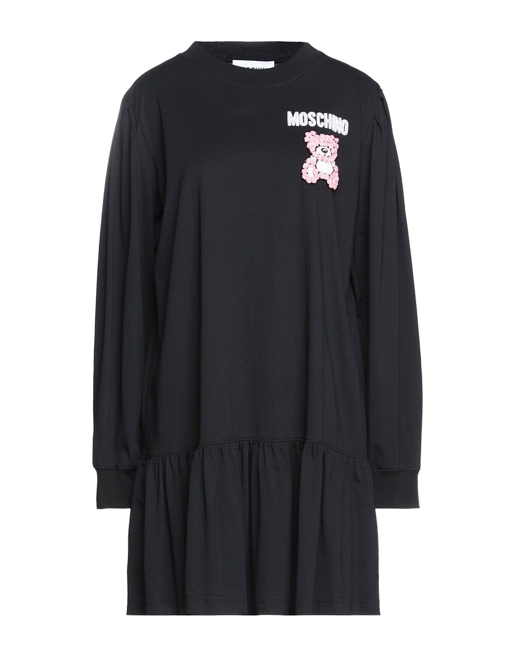 MOSCHINO - Mini dresses
