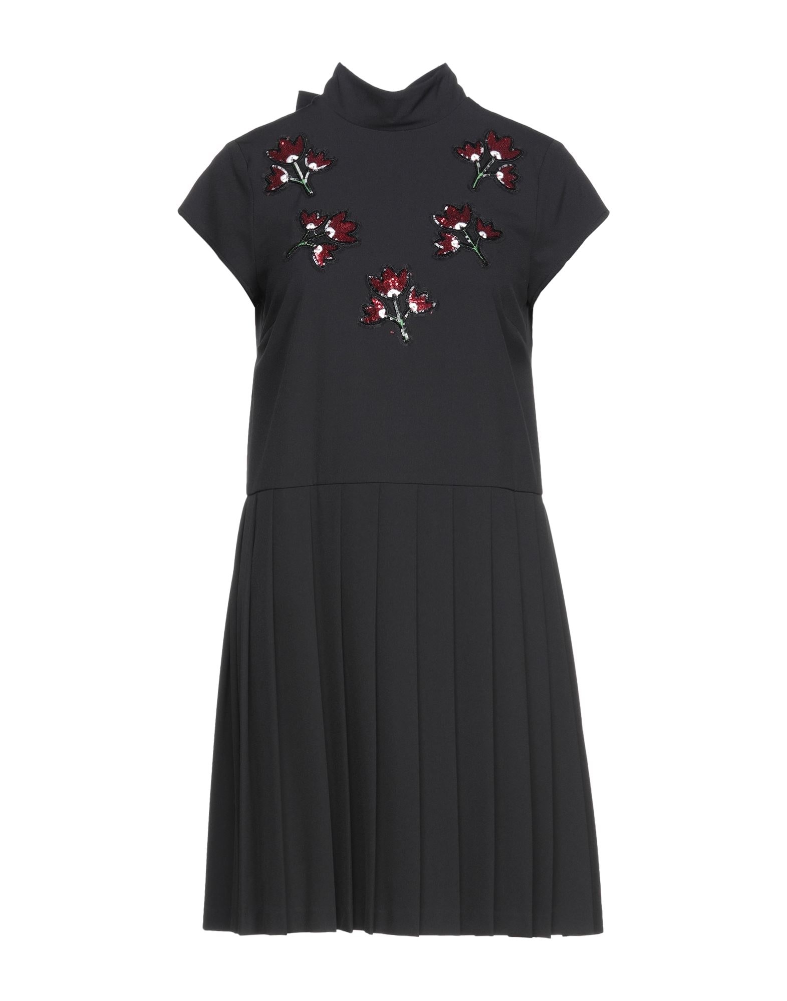 BE BLUMARINE - Mini dresses