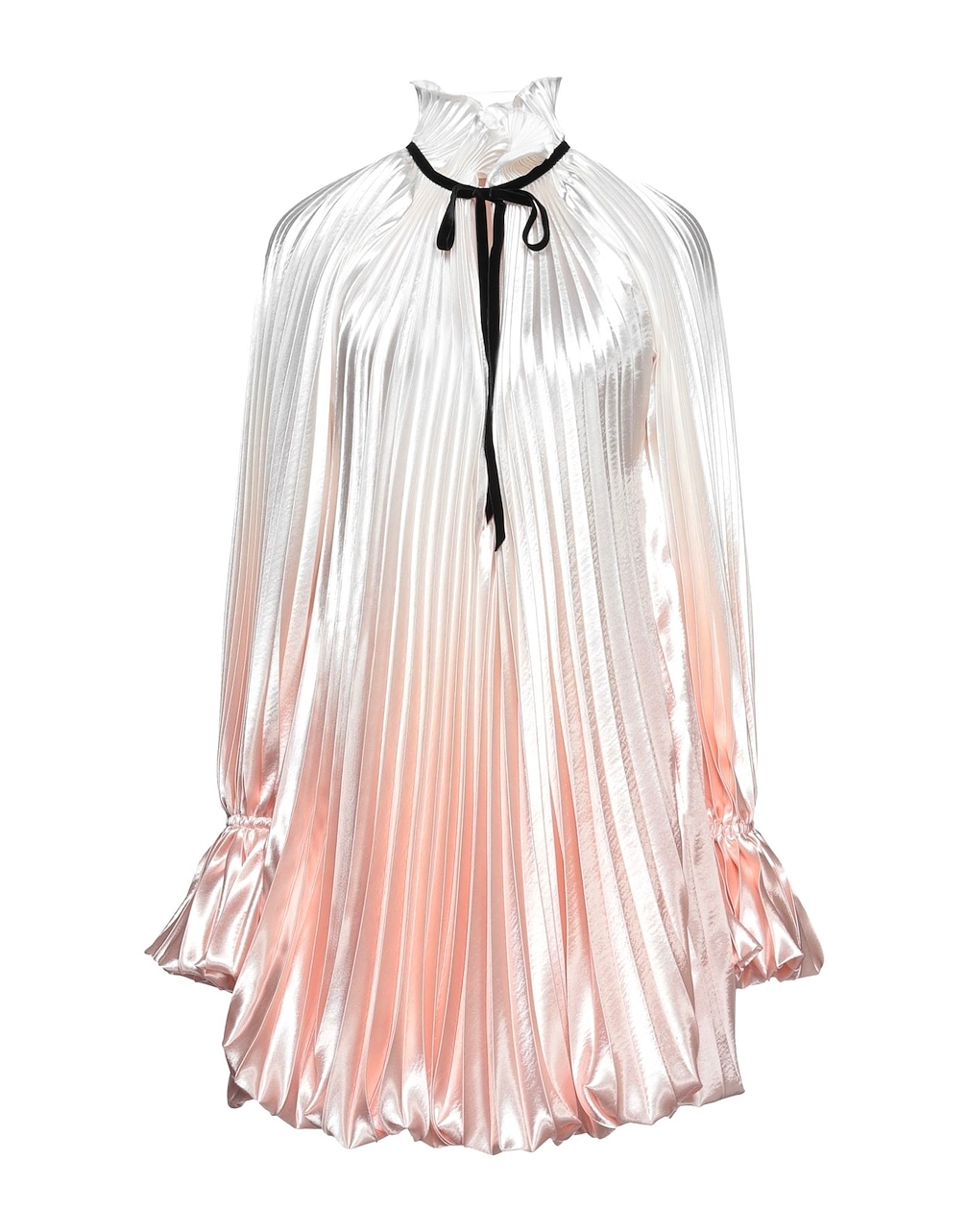 PHILOSOPHY di LORENZO SERAFINI - Robes courtes