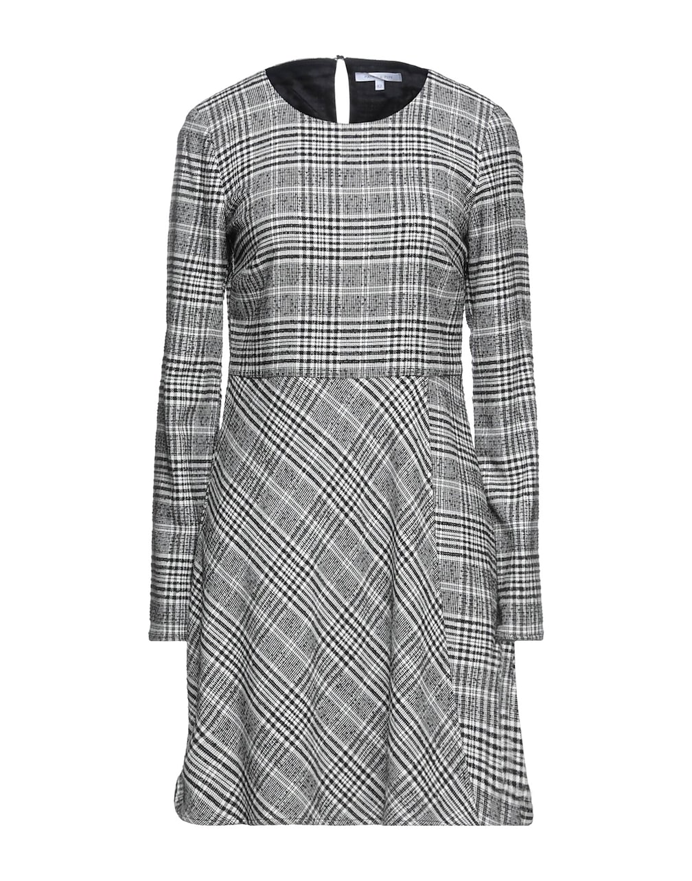 PATRIZIA PEPE - Robes courtes