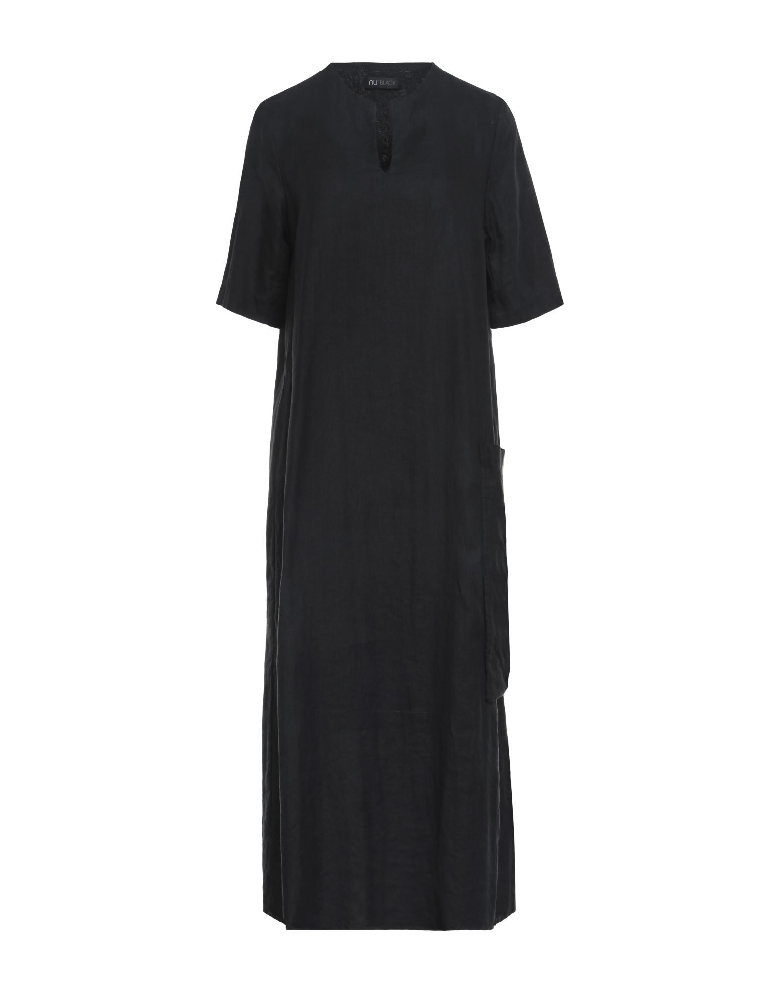 NU London - ミディ丈ワンピース