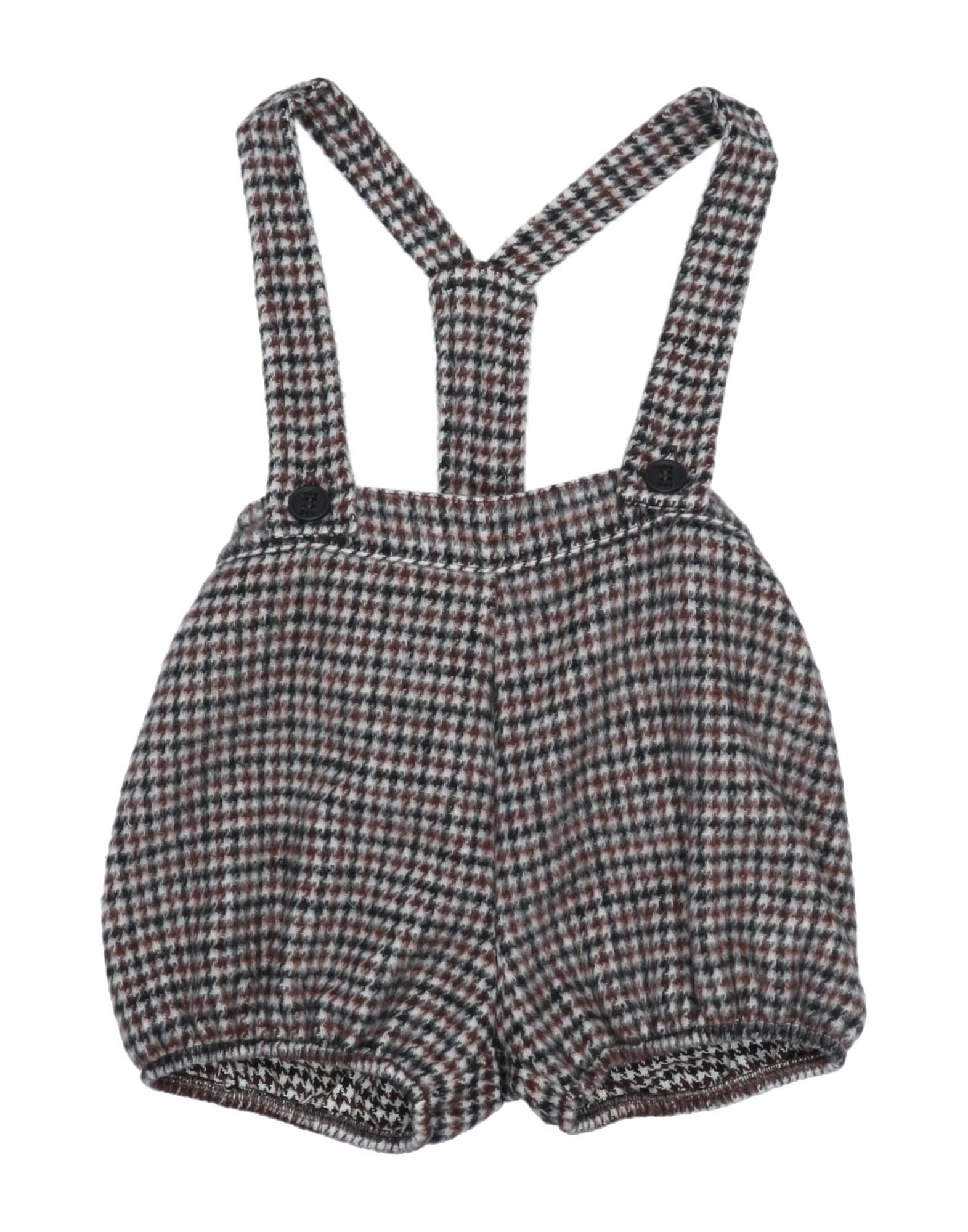 DOUUOD - Baby All-in-ones & Dungarees