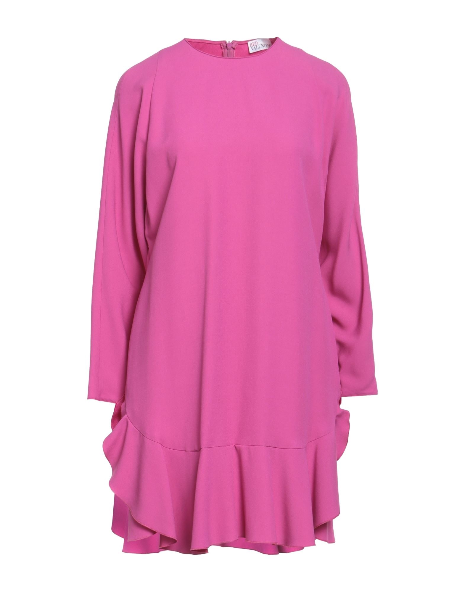 REDValentino - Robes courtes