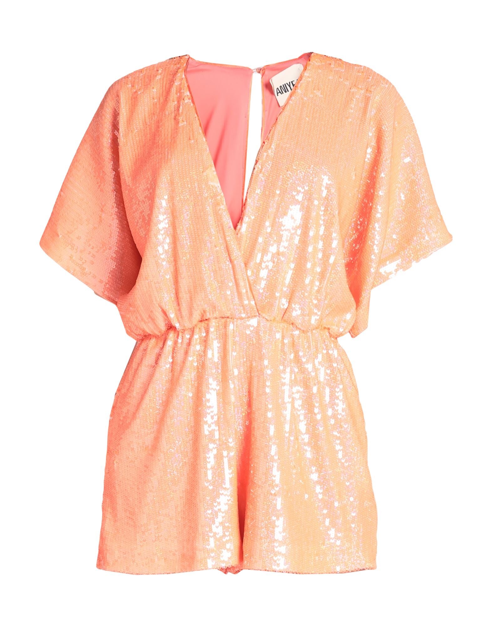 ANIYE BY - Playsuits