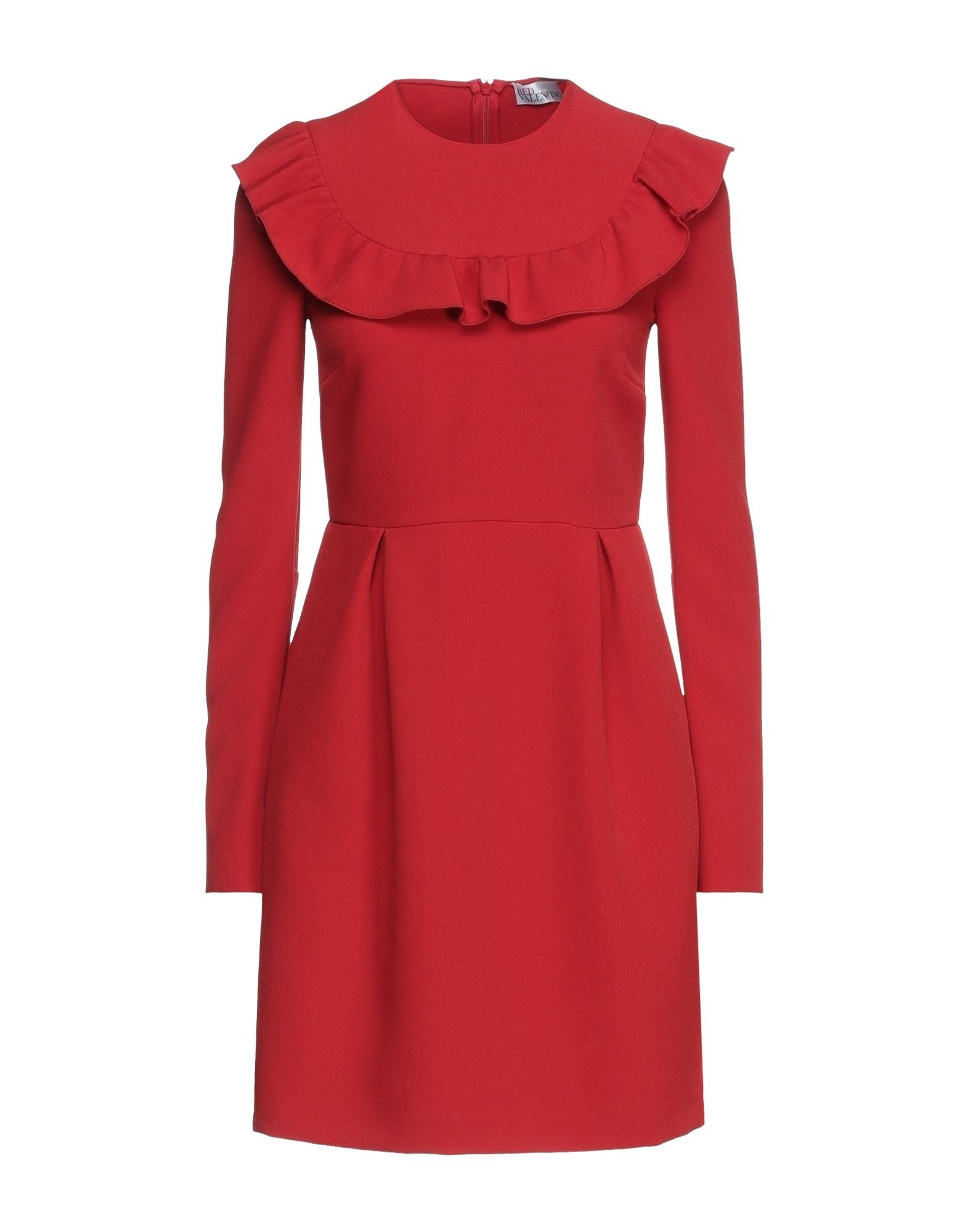 REDValentino - Mini dresses