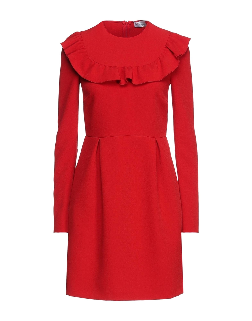 REDValentino - Mini dresses