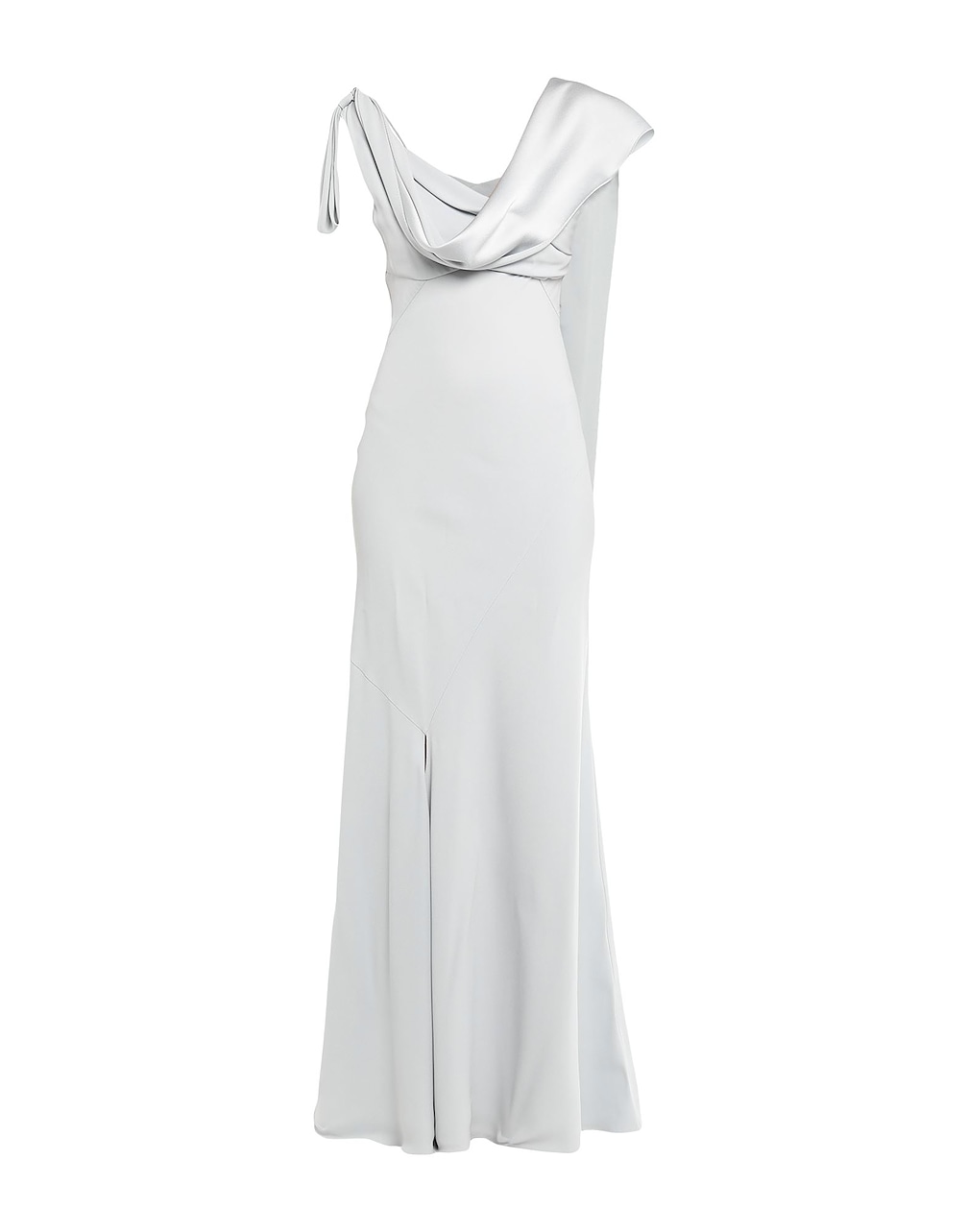 ALBERTA FERRETTI - Maxi-Kleider
