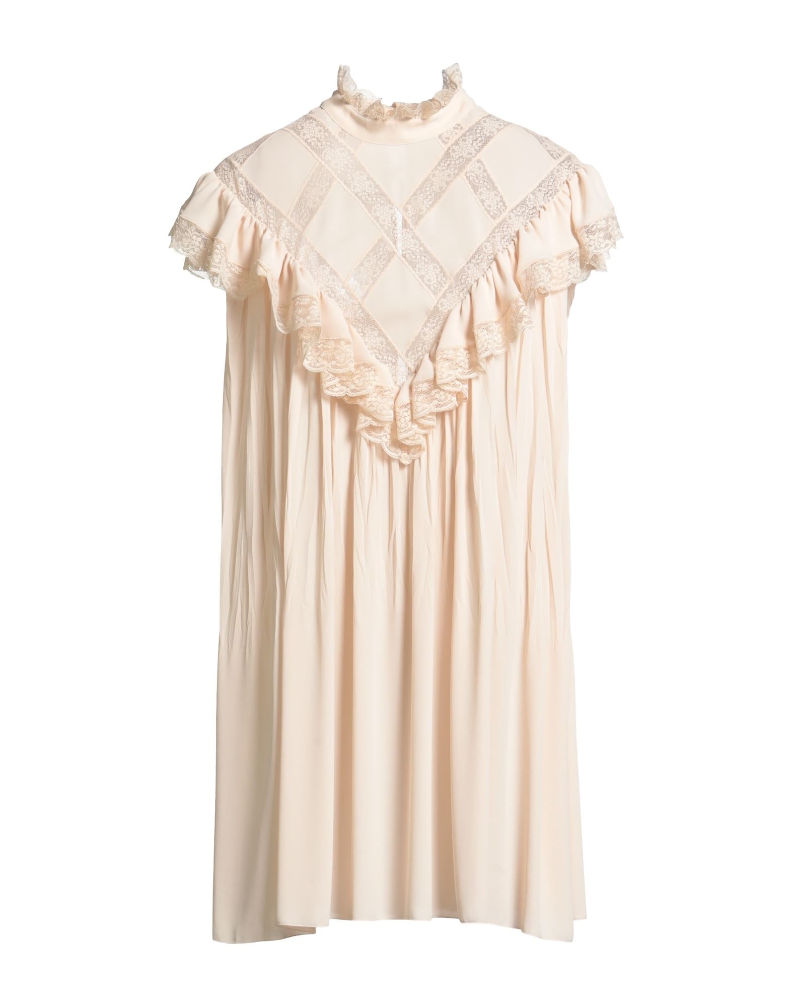 PHILOSOPHY di LORENZO SERAFINI - Mini dresses