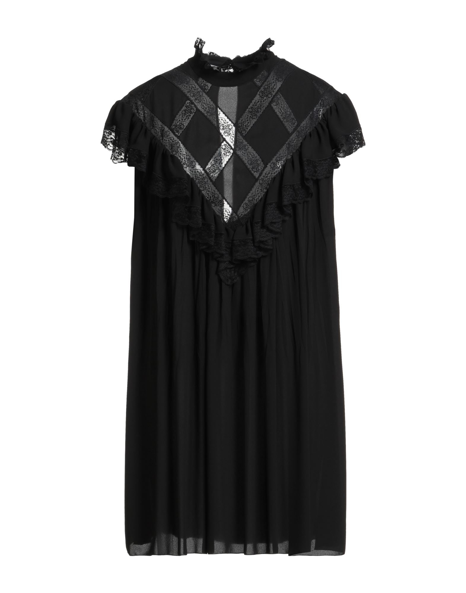 PHILOSOPHY di LORENZO SERAFINI - Vestiti corti