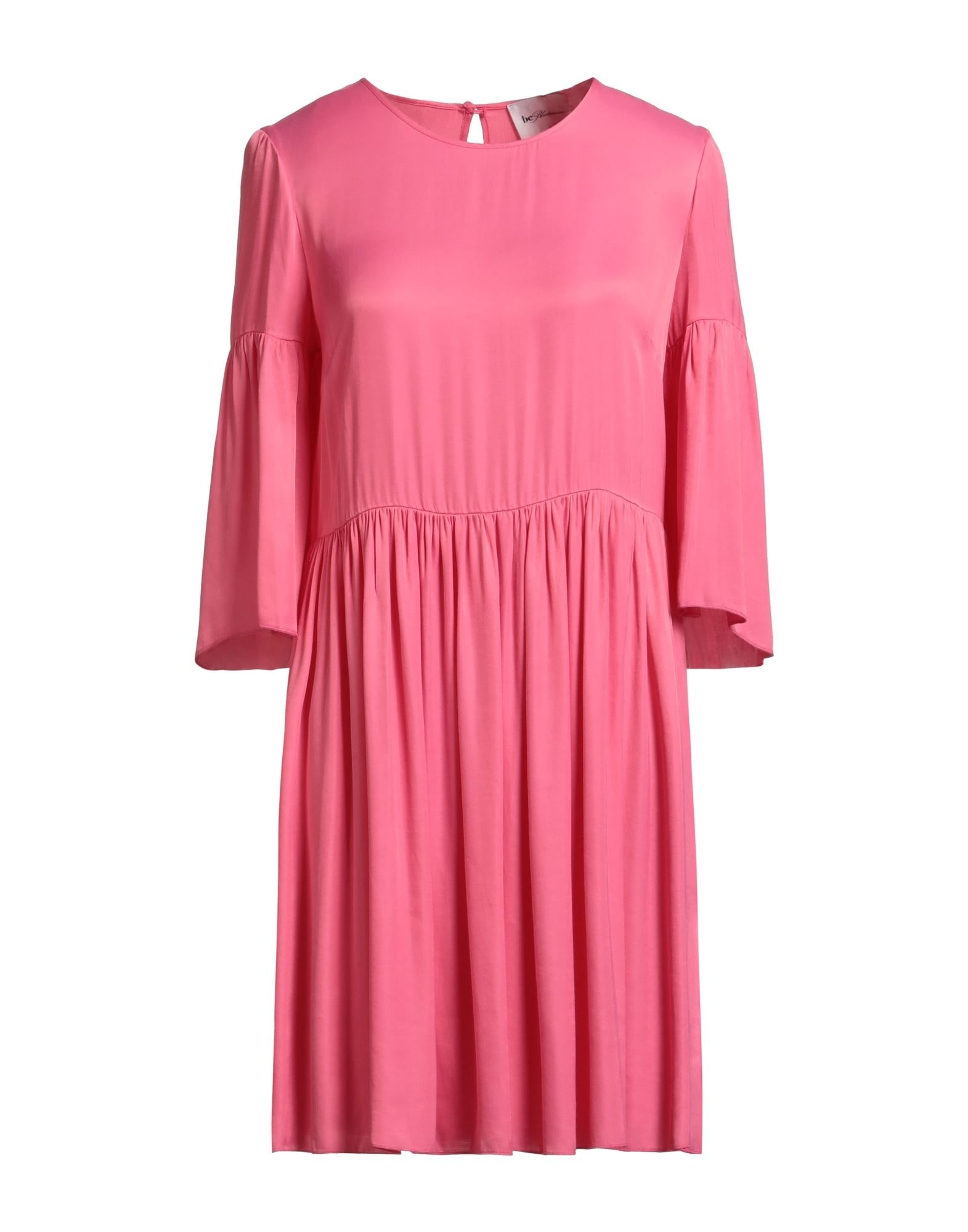 BE BLUMARINE - Mini dresses