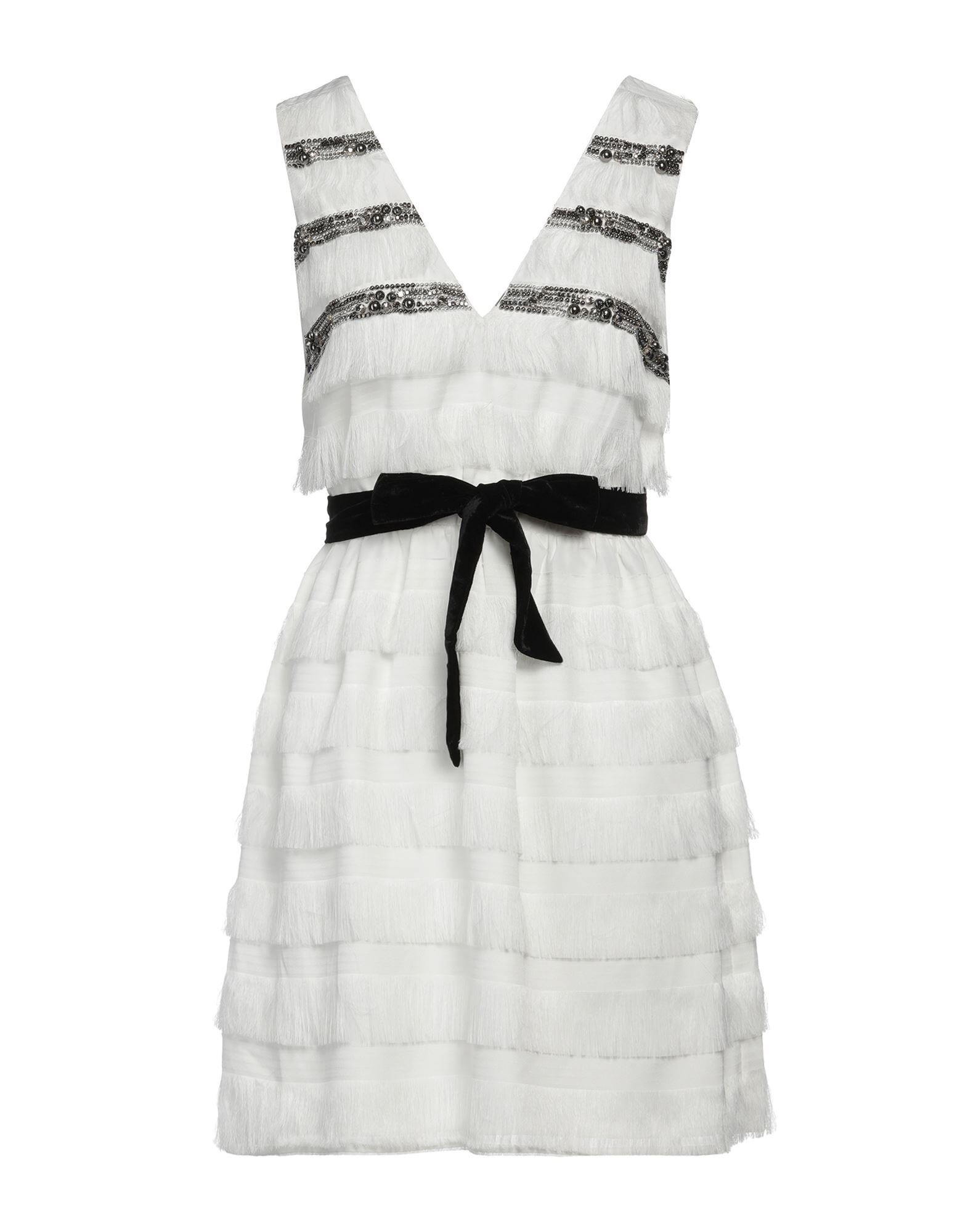 PINKO - Midi dresses