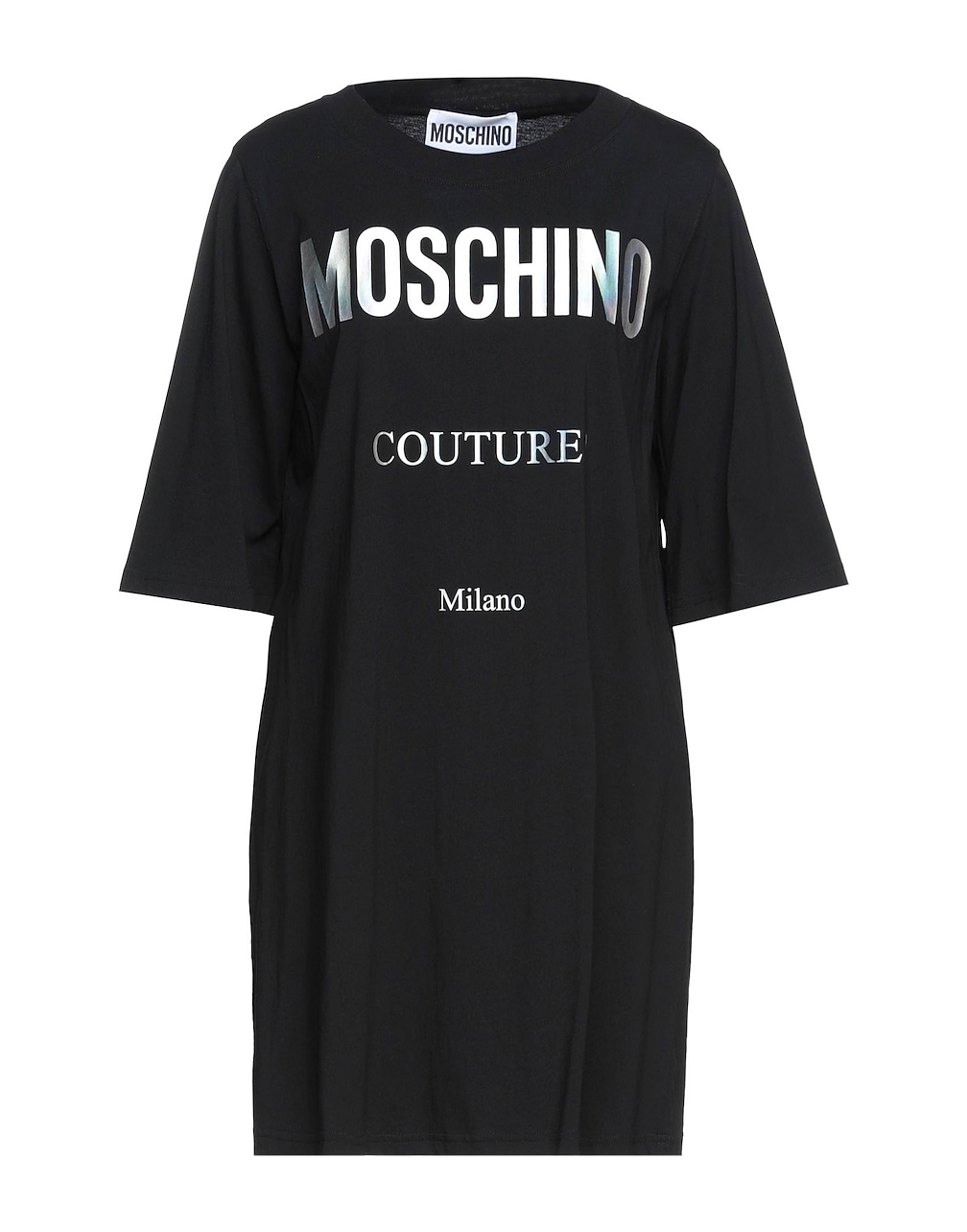 MOSCHINO - Mini dresses