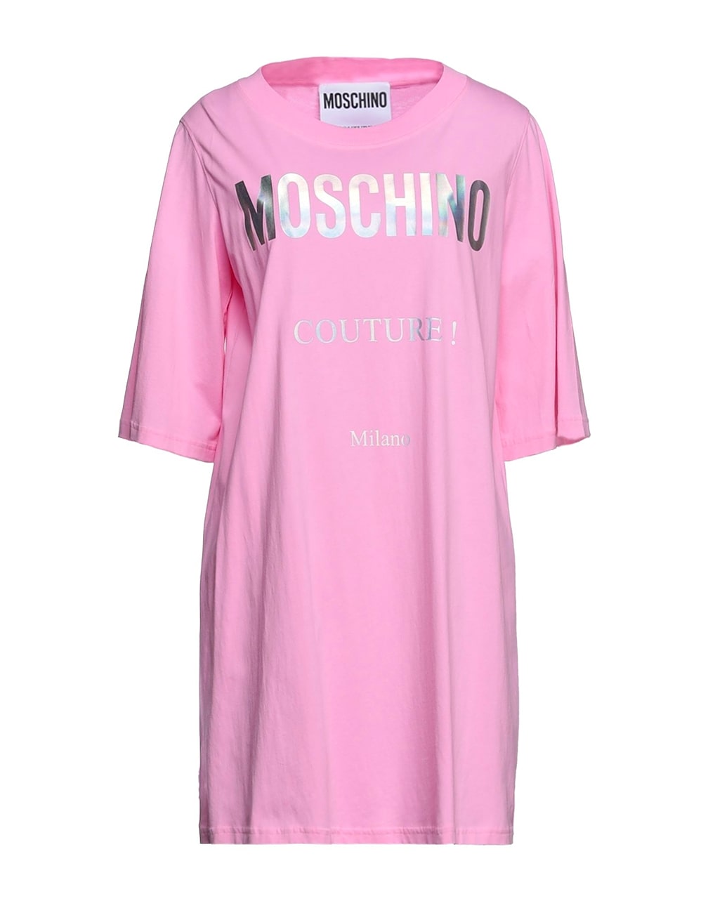 MOSCHINO - Mini dresses