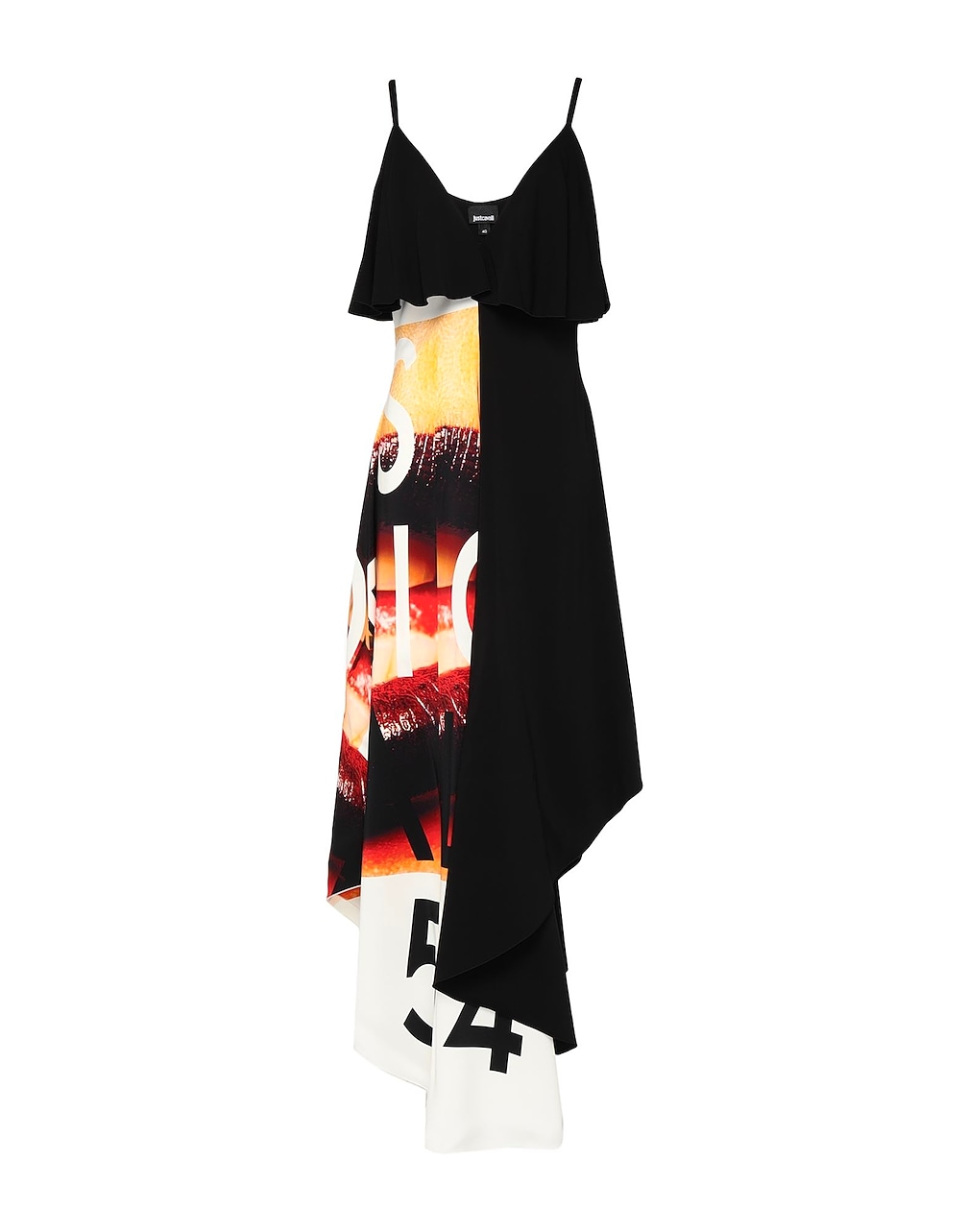 JUST CAVALLI - Maxi-Kleider