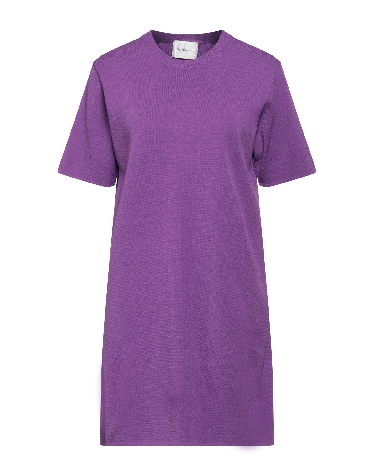 BE BLUMARINE - Mini dresses