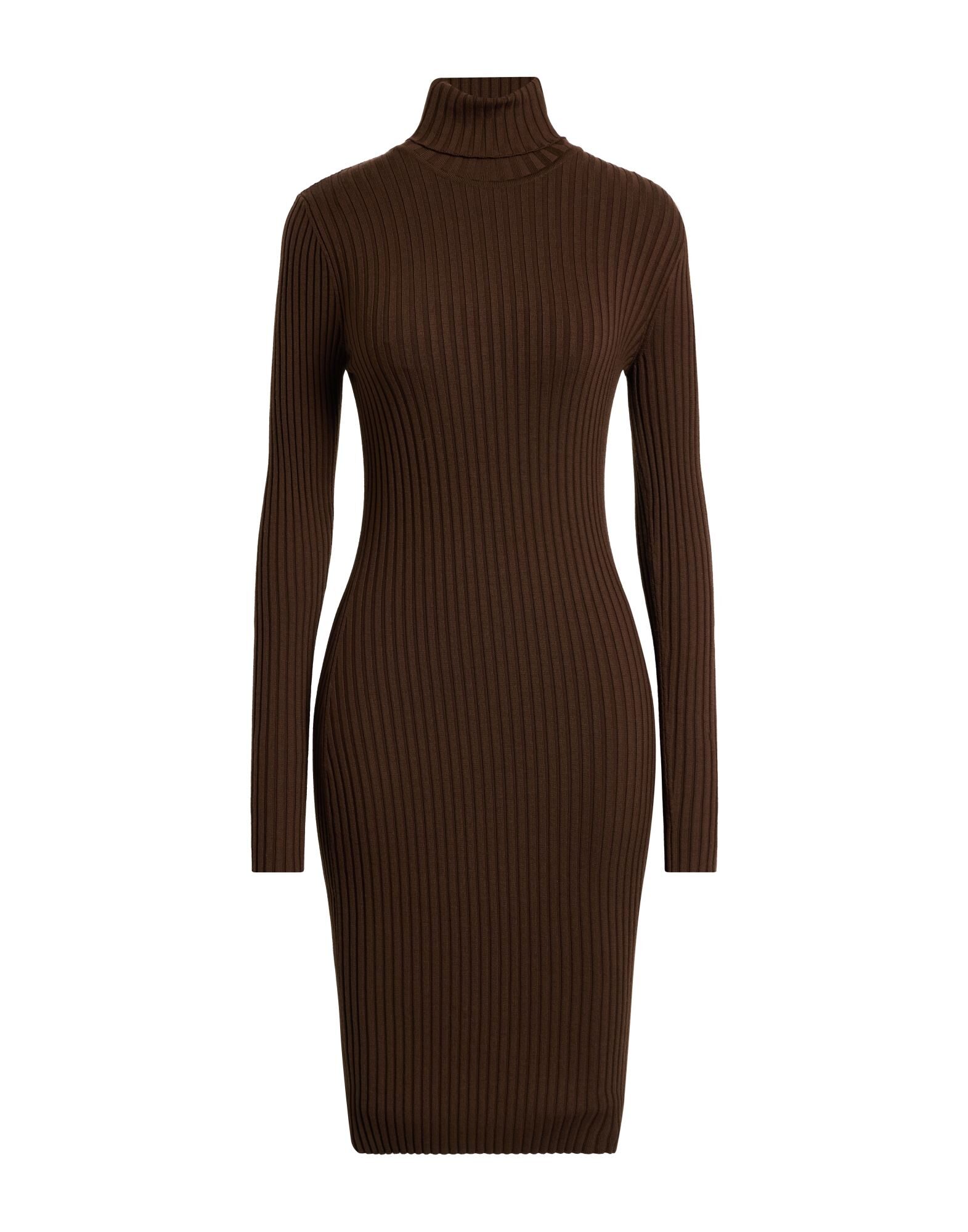 WOLFORD - Mini dresses