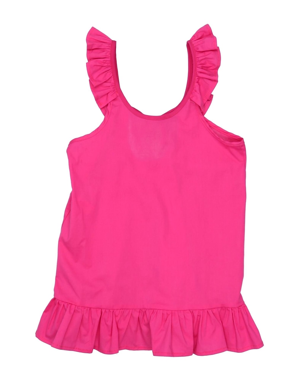 PICCOLA LUDO - Βρεφικά φορέματα