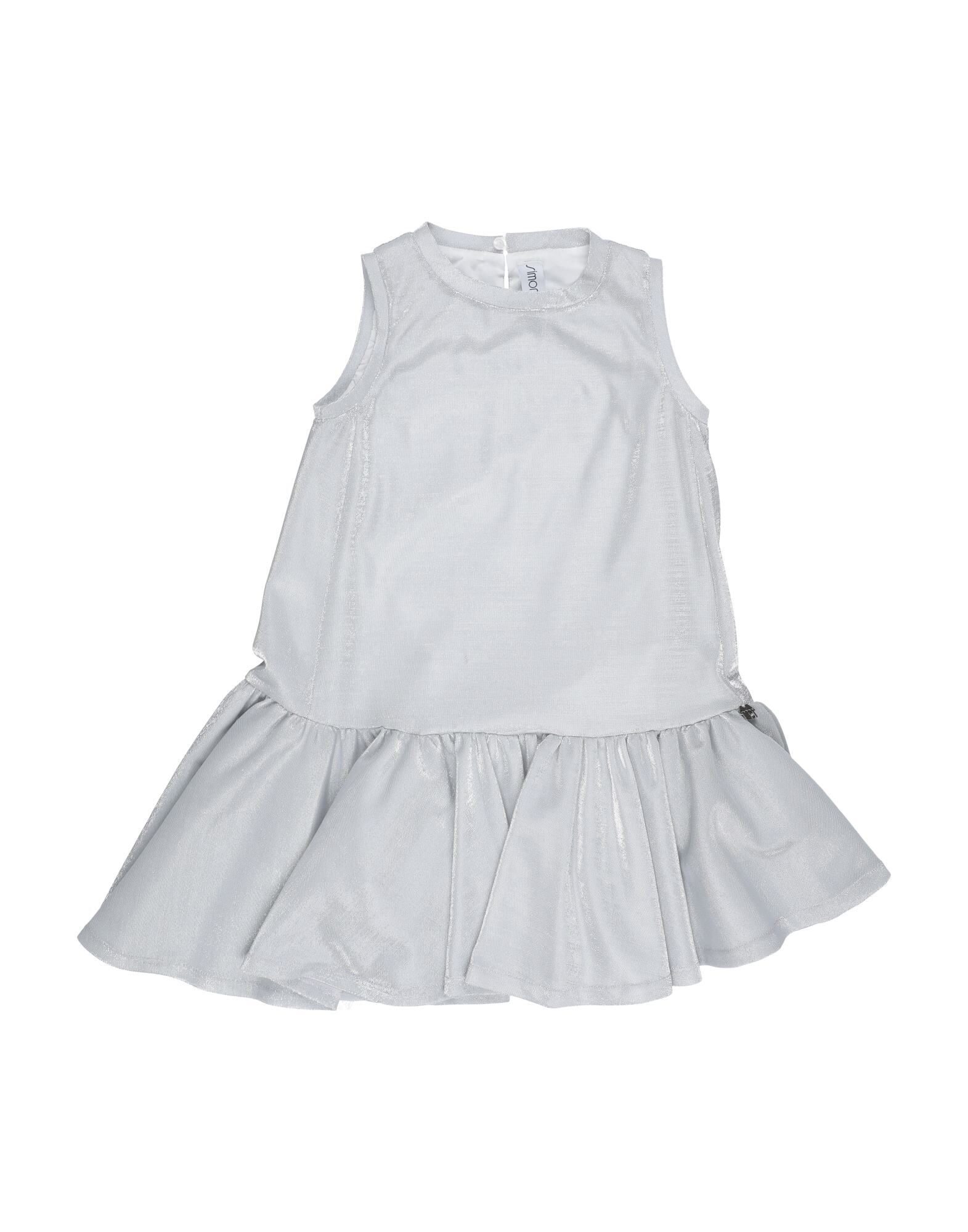 SIMONETTA - Vestiti bimba