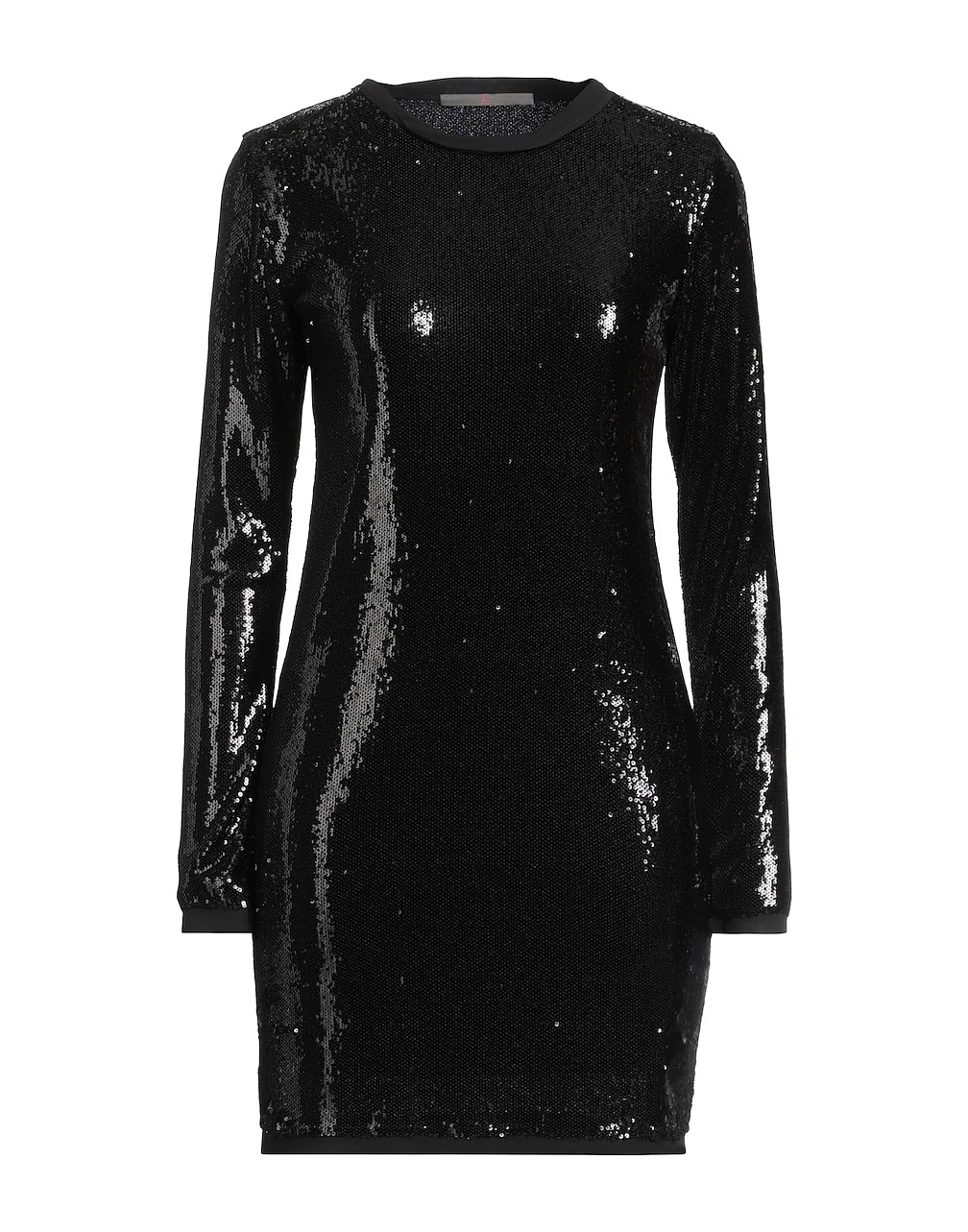 19.70 NINETEEN SEVENTY - Mini-Kleider