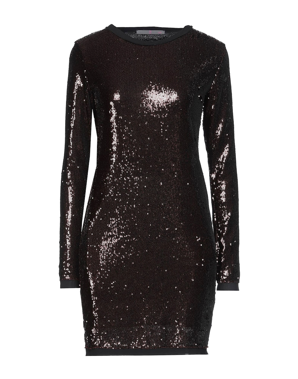 19.70 NINETEEN SEVENTY - Mini dresses