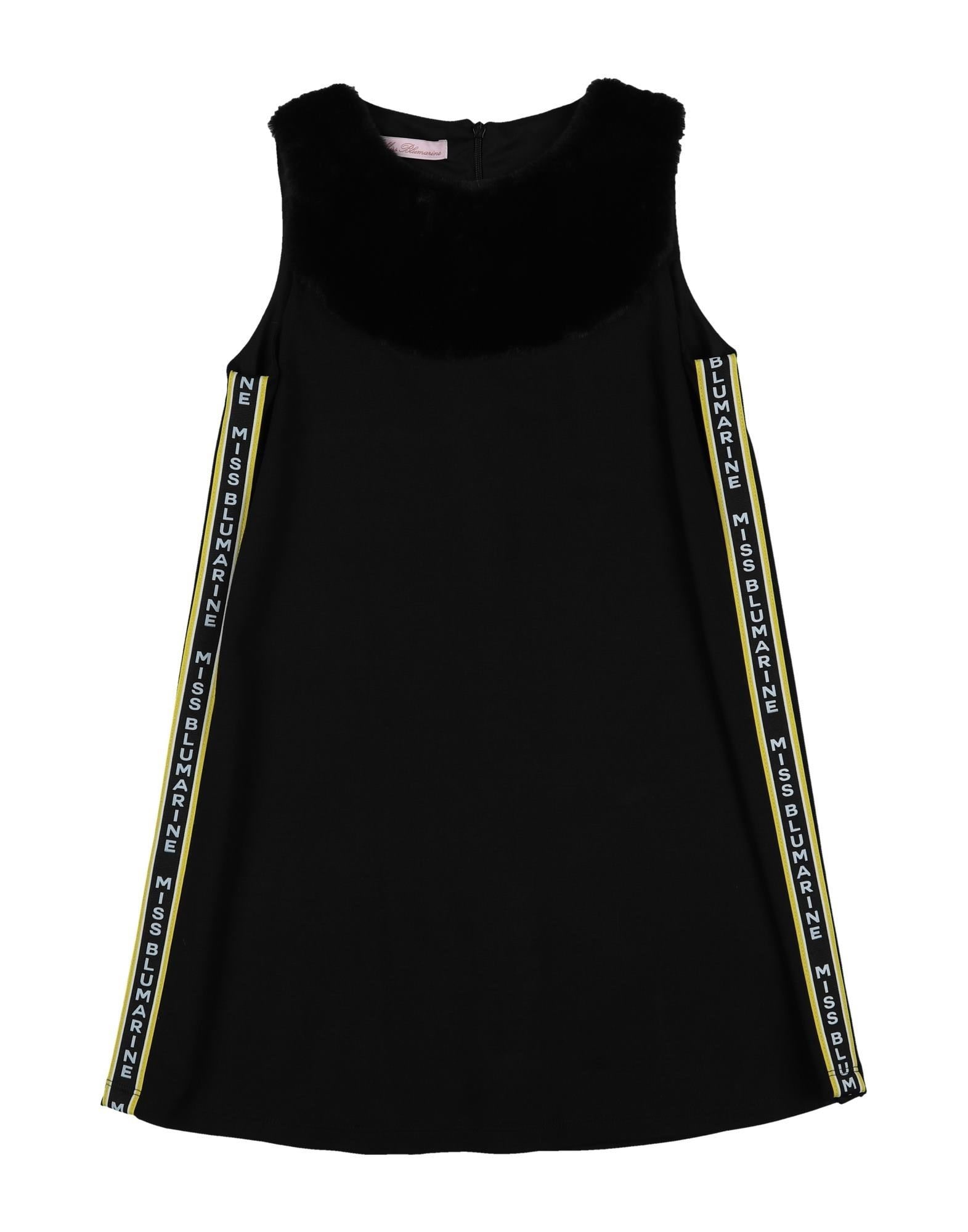 MISS BLUMARINE - Vestiti bimba