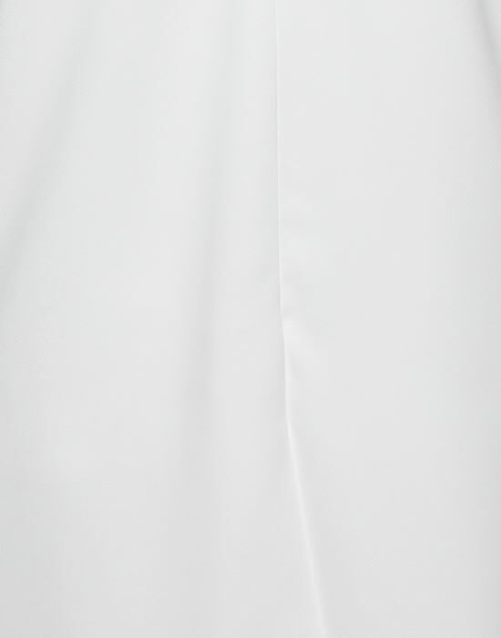 SPACE SIMONA CORSELLINI Короткое платье