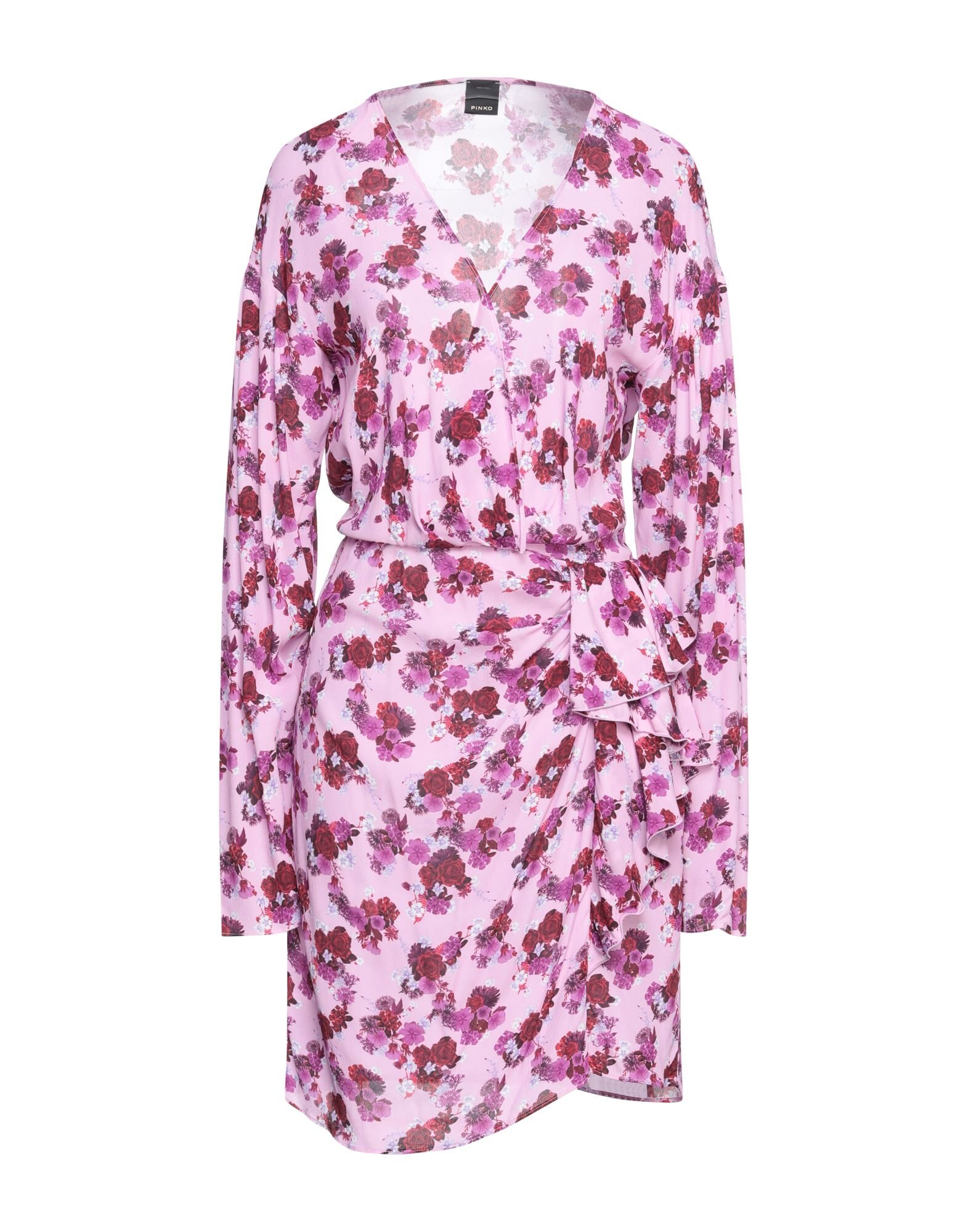 PINKO - Mini-Kleider