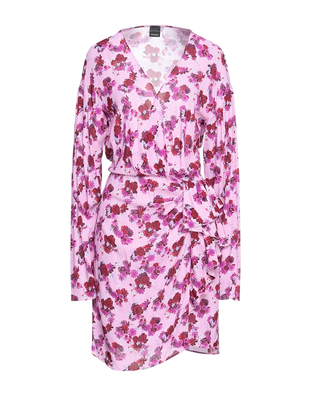 PINKO - Mini-Kleider