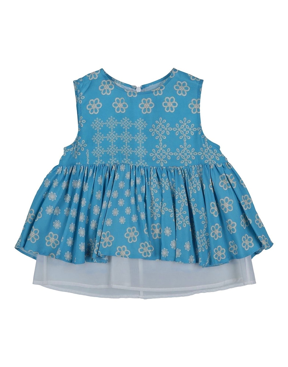 SIMONETTA - Vestidos para bebé