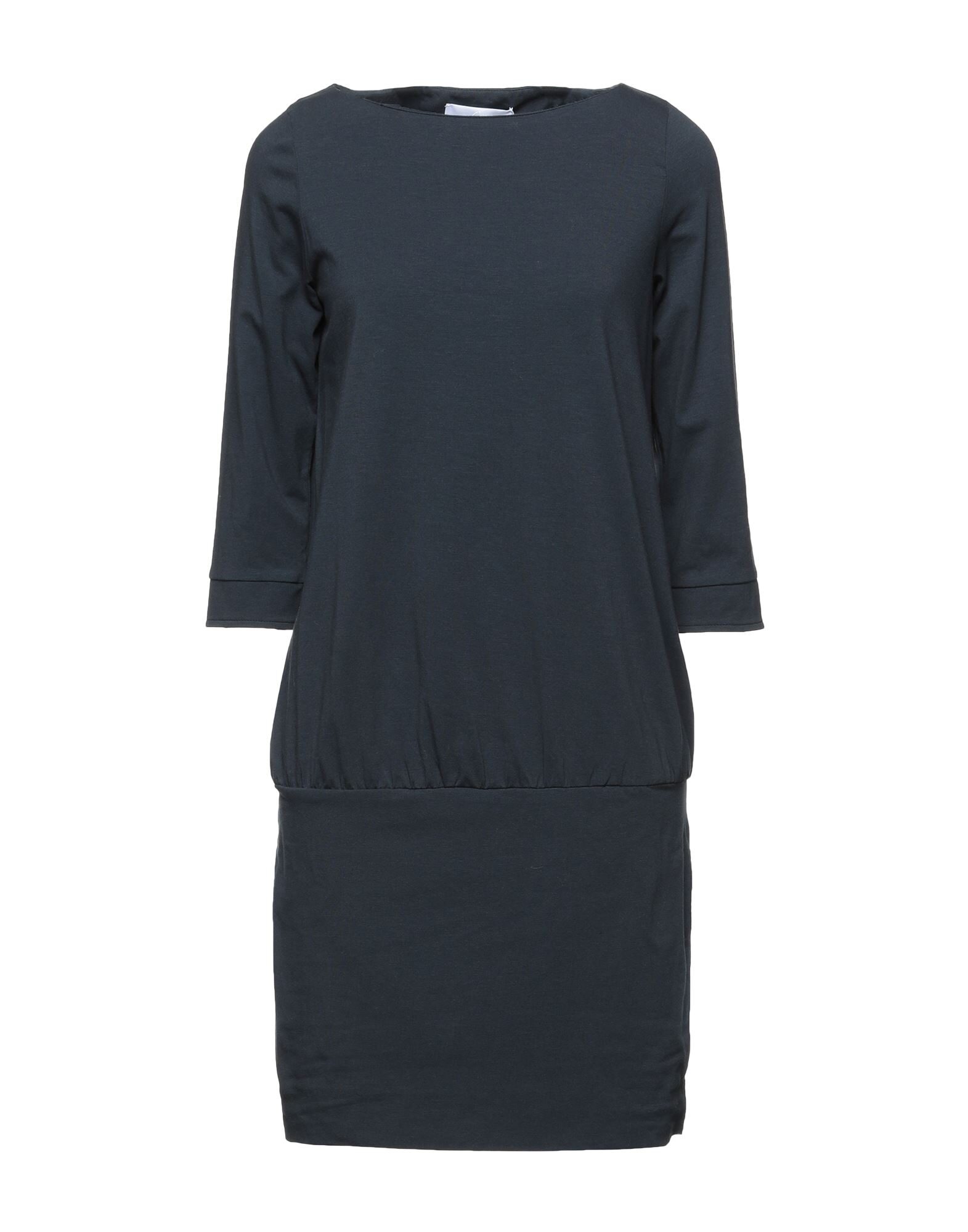 shop online peuterey