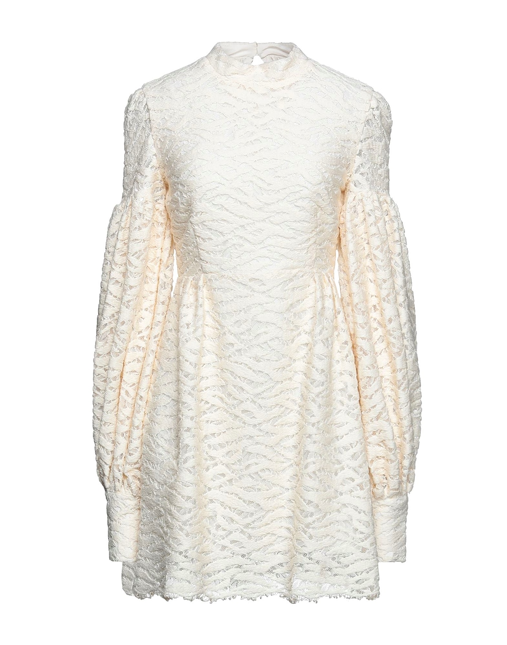 WANDERING - Mini dresses