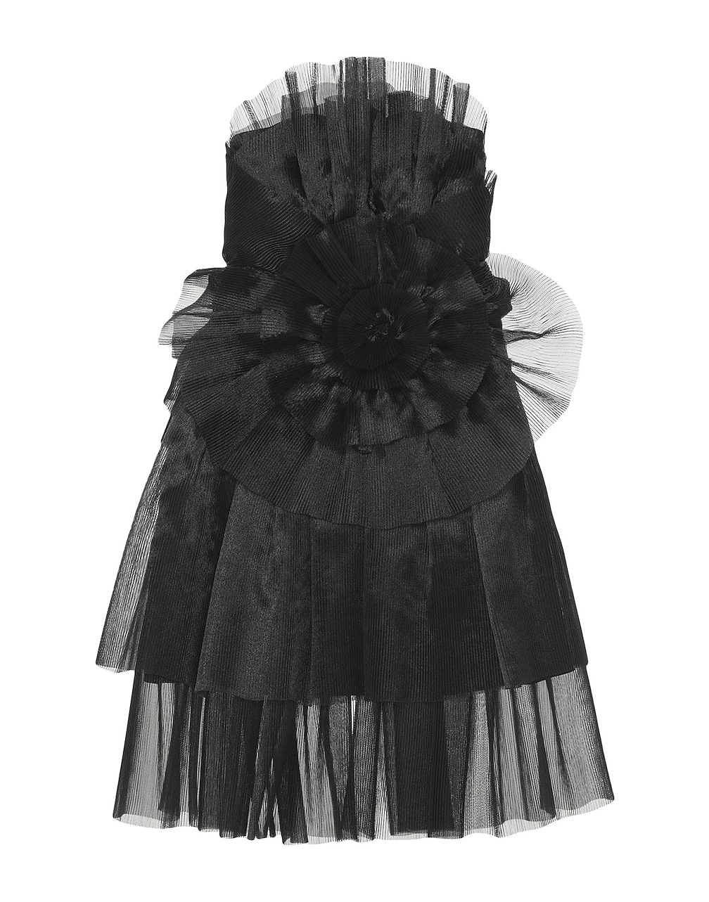 FOREVER UNIQUE - Mini-Kleider