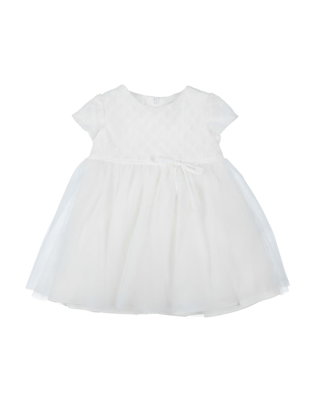 ALETTA - Baby dresses
