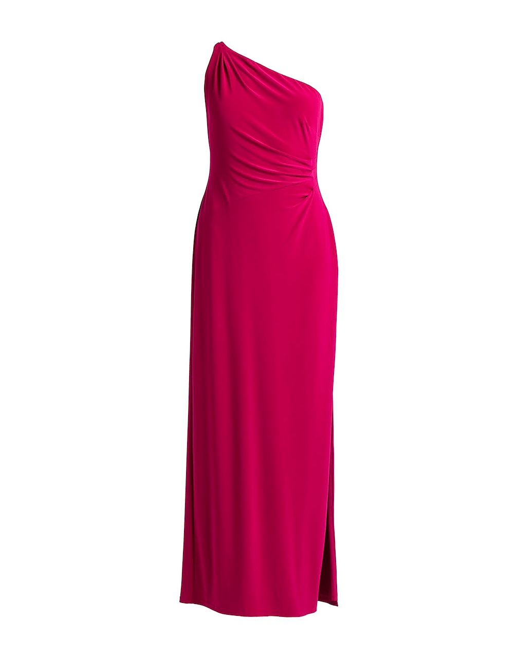 LAUREN RALPH LAUREN - Maxi dresses