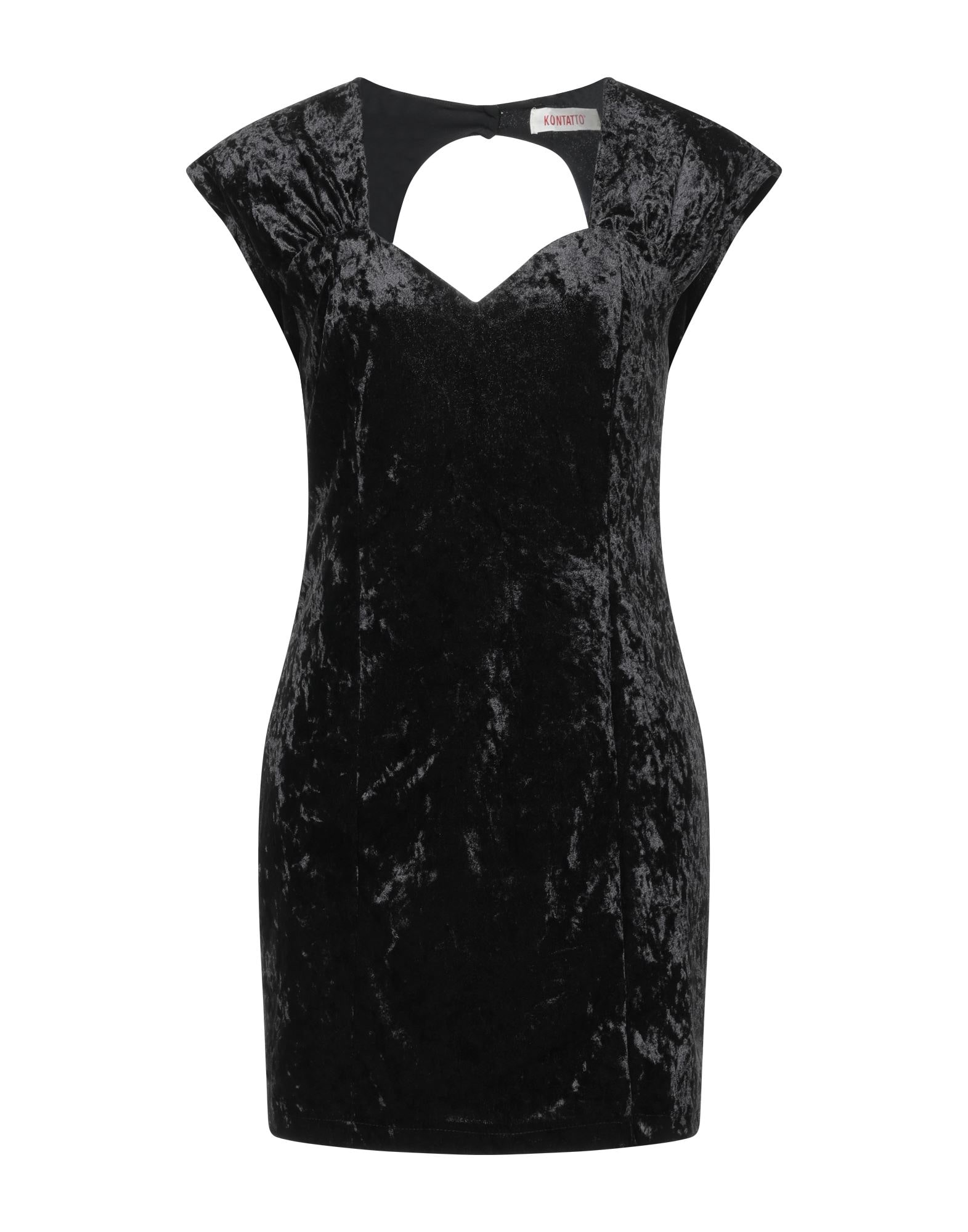 KONTATTO - Mini dresses