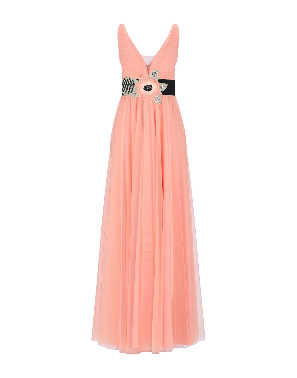 SOANI - Maxi dresses