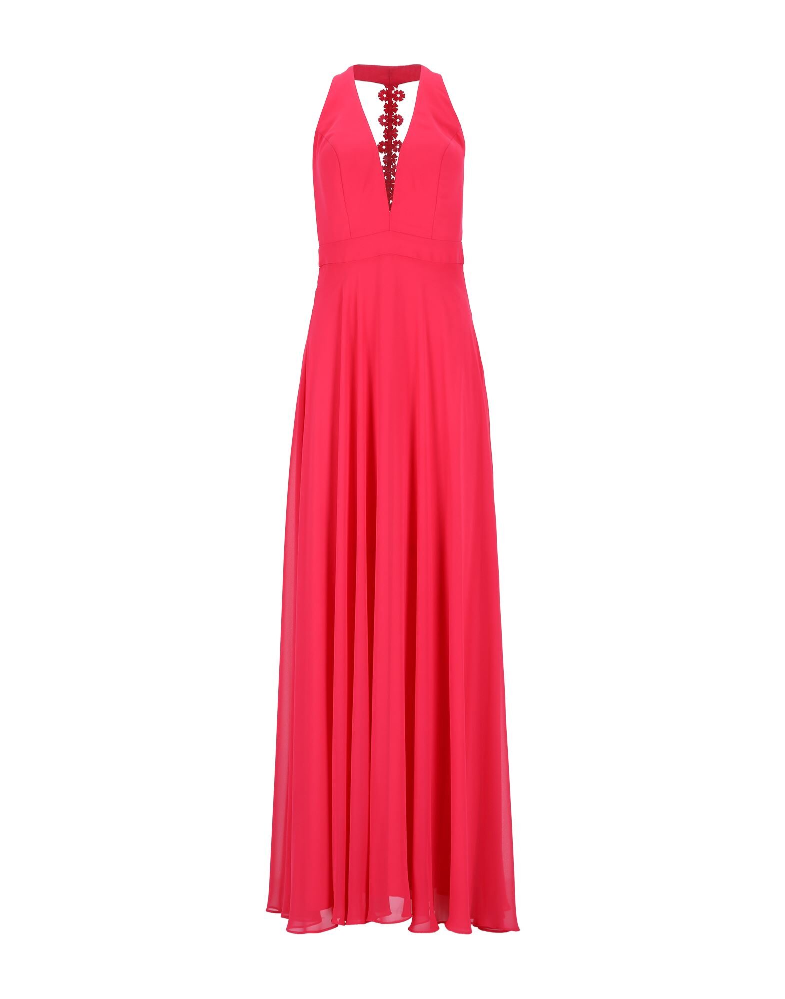 SOANI - Maxi dresses