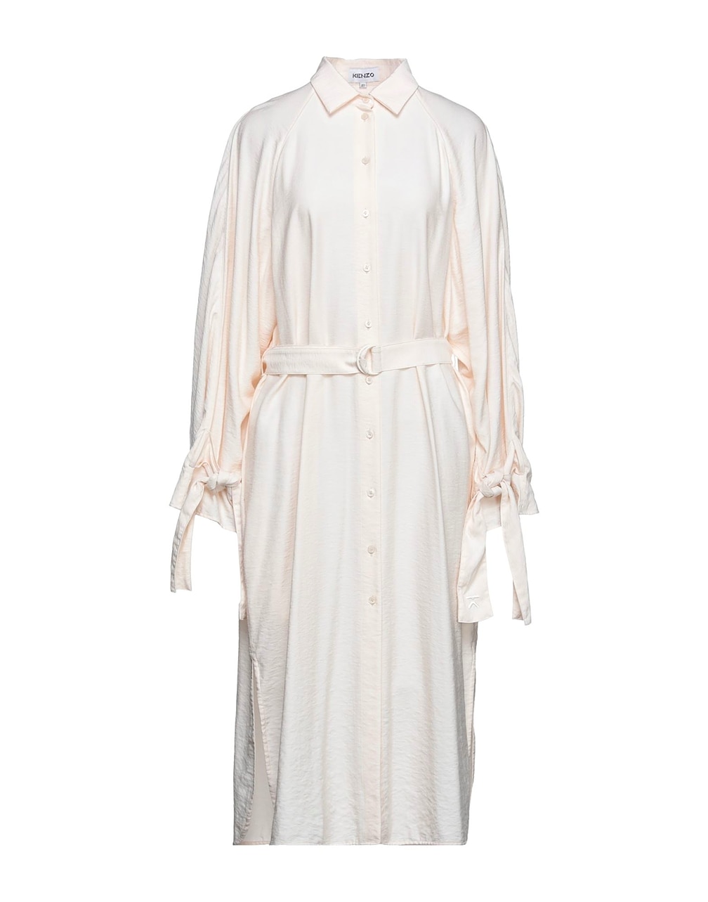 KENZO - Midi dresses