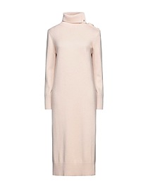 MAX MARA - Robe de bureau