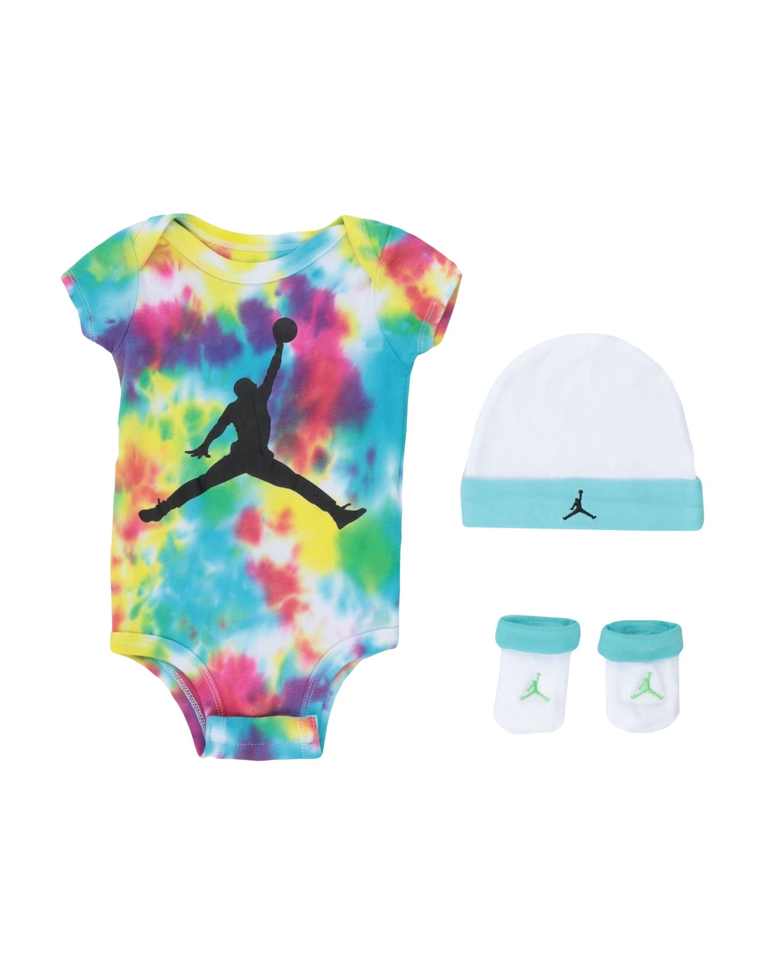 abbigliamento neonato yoox