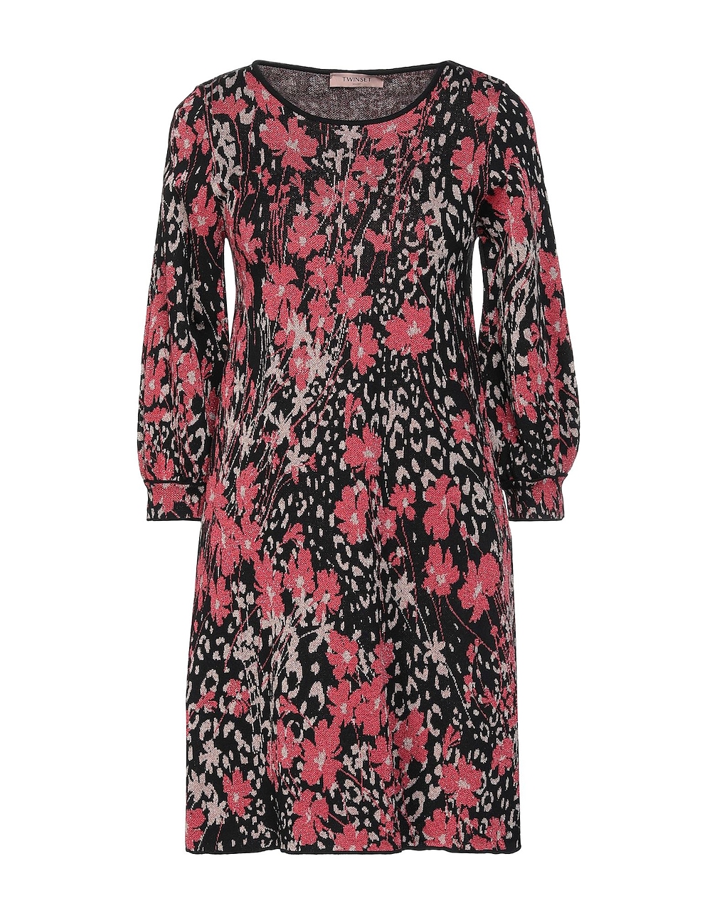 TWINSET - Robes courtes