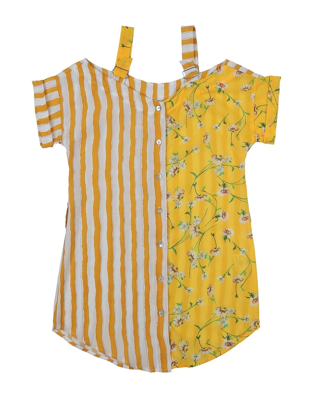 MANILA GRACE - Kids’ dresses