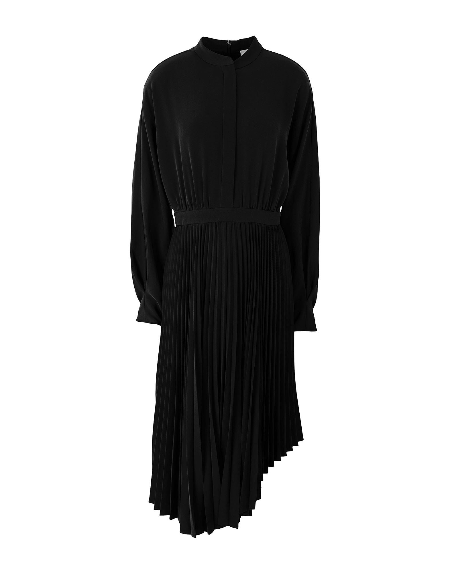 8 by YOOX - Платье для торжества