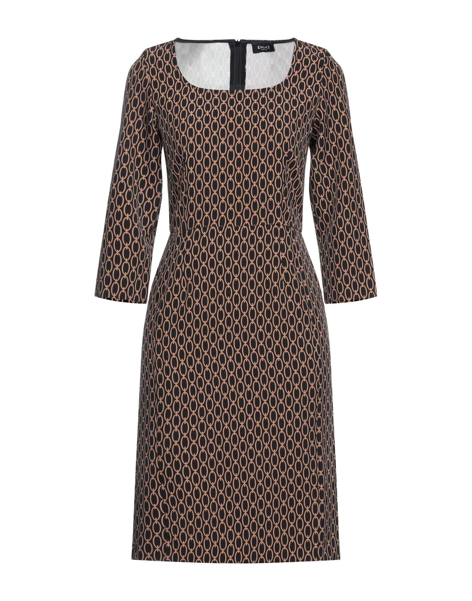 EMME by MARELLA - Mini dresses